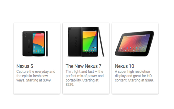 Nexus-5-1.png